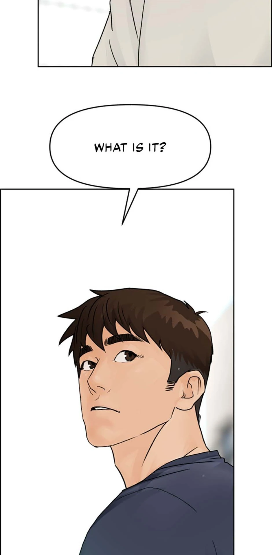 Call Sign Chapter 90 - Page 58