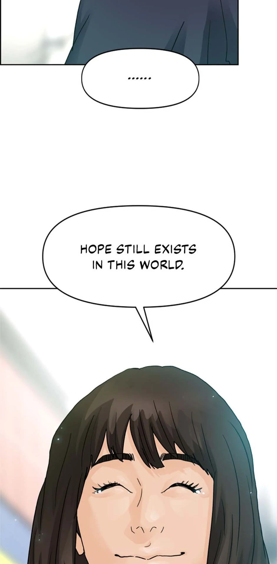 Call Sign Chapter 90 - Page 59