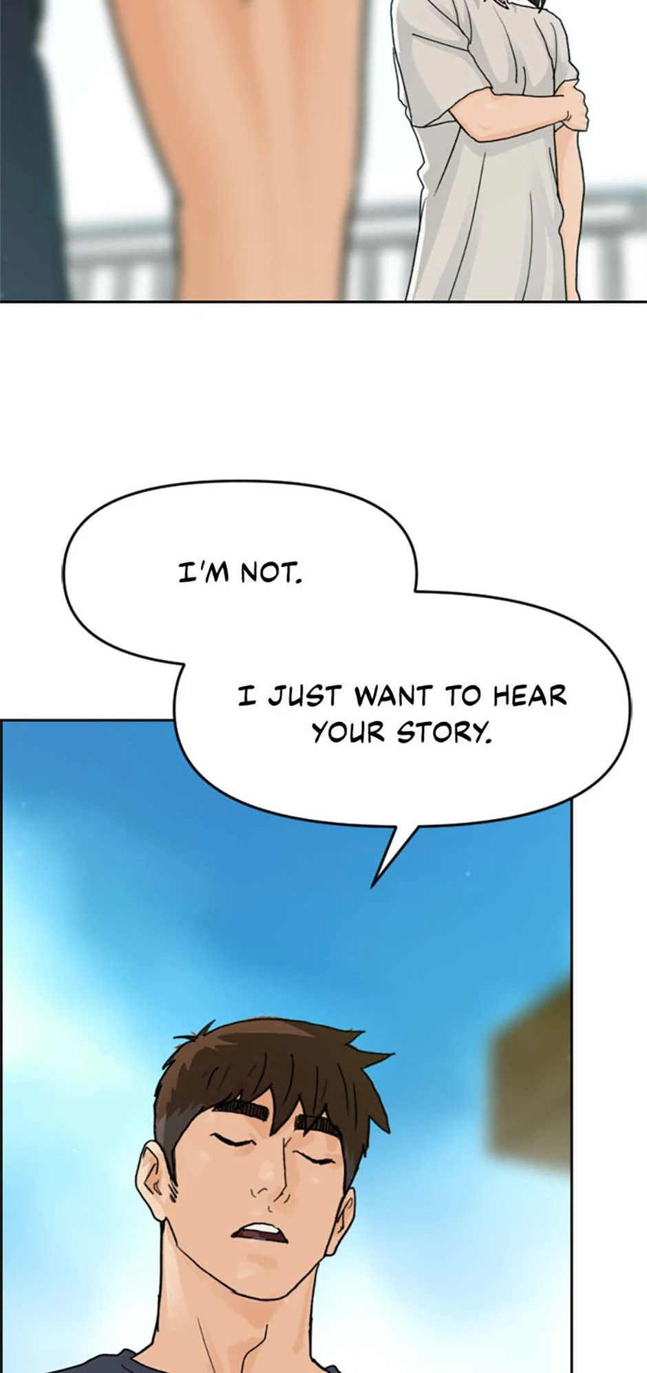 Call Sign Chapter 90 - Page 6