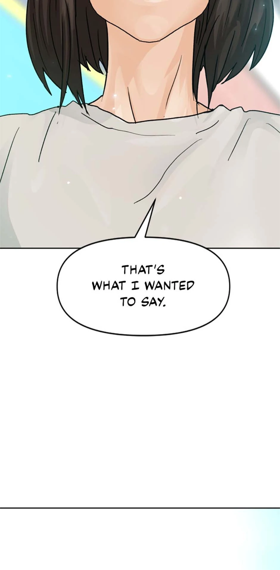 Call Sign Chapter 90 - Page 60