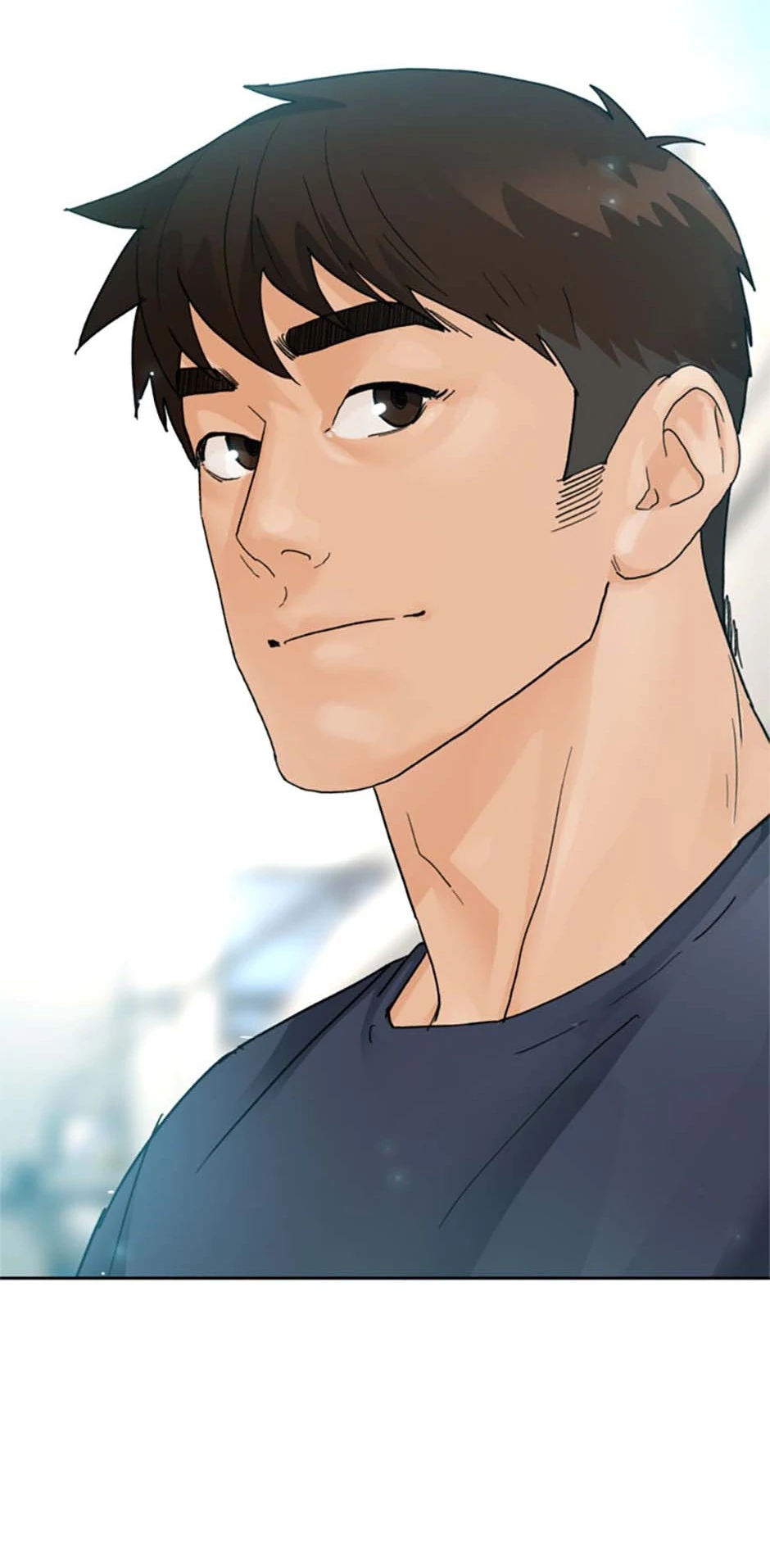 Call Sign Chapter 90 - Page 61