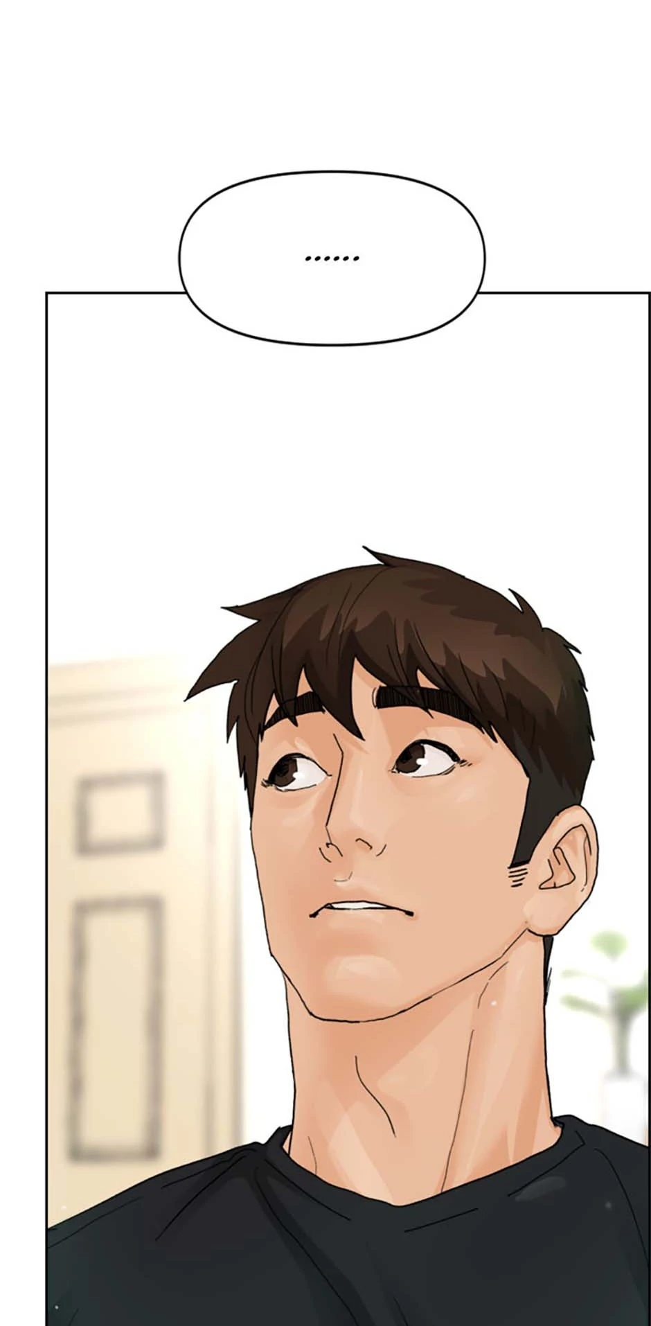 Call Sign Chapter 90 - Page 68