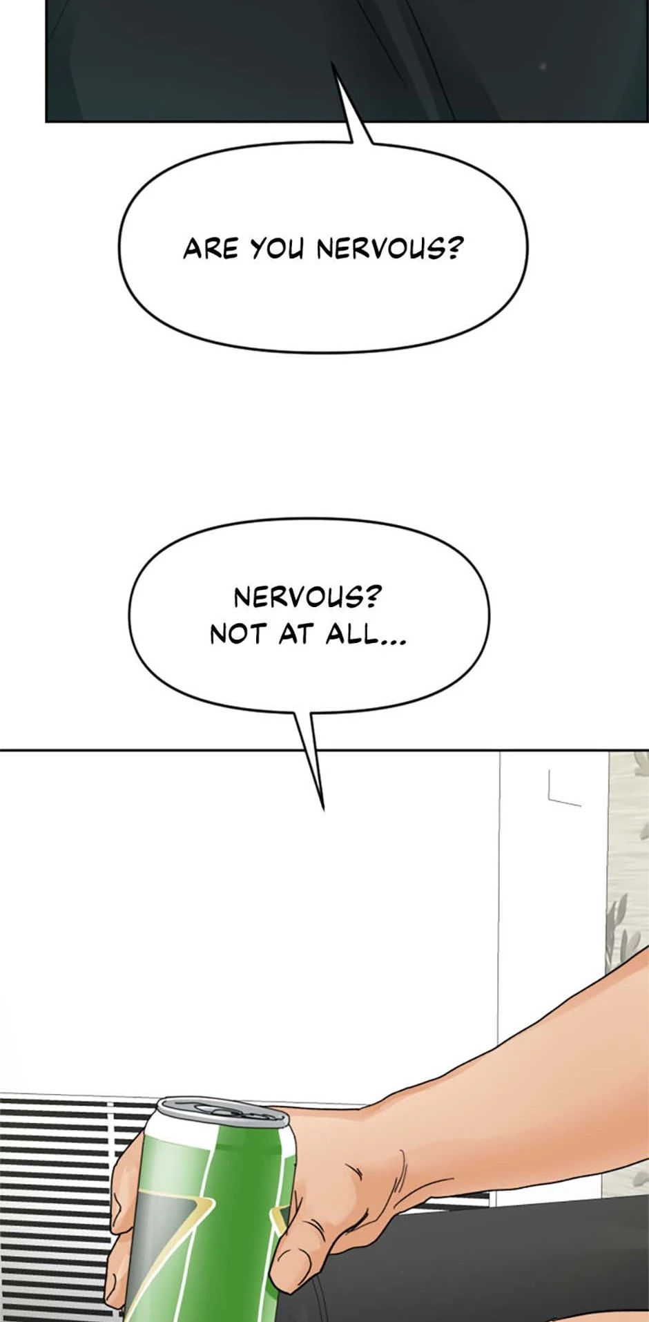 Call Sign Chapter 90 - Page 69