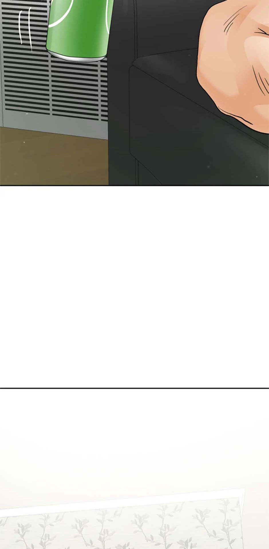 Call Sign Chapter 90 - Page 70