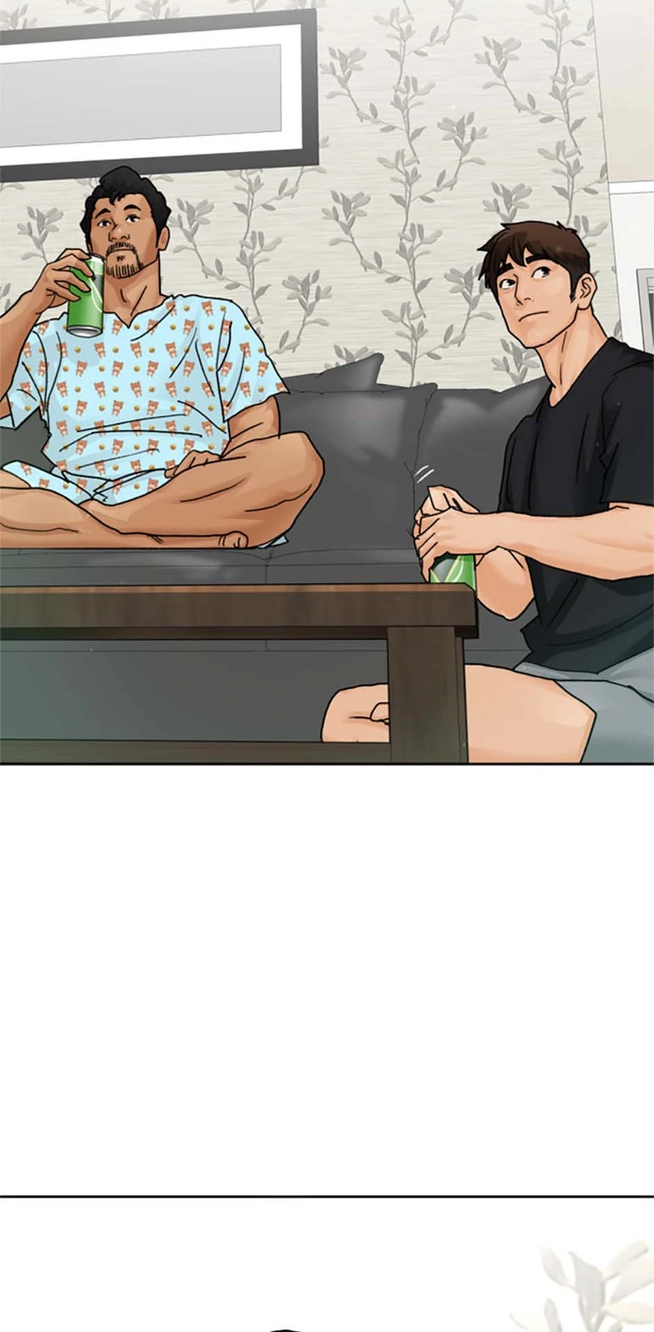 Call Sign Chapter 90 - Page 71