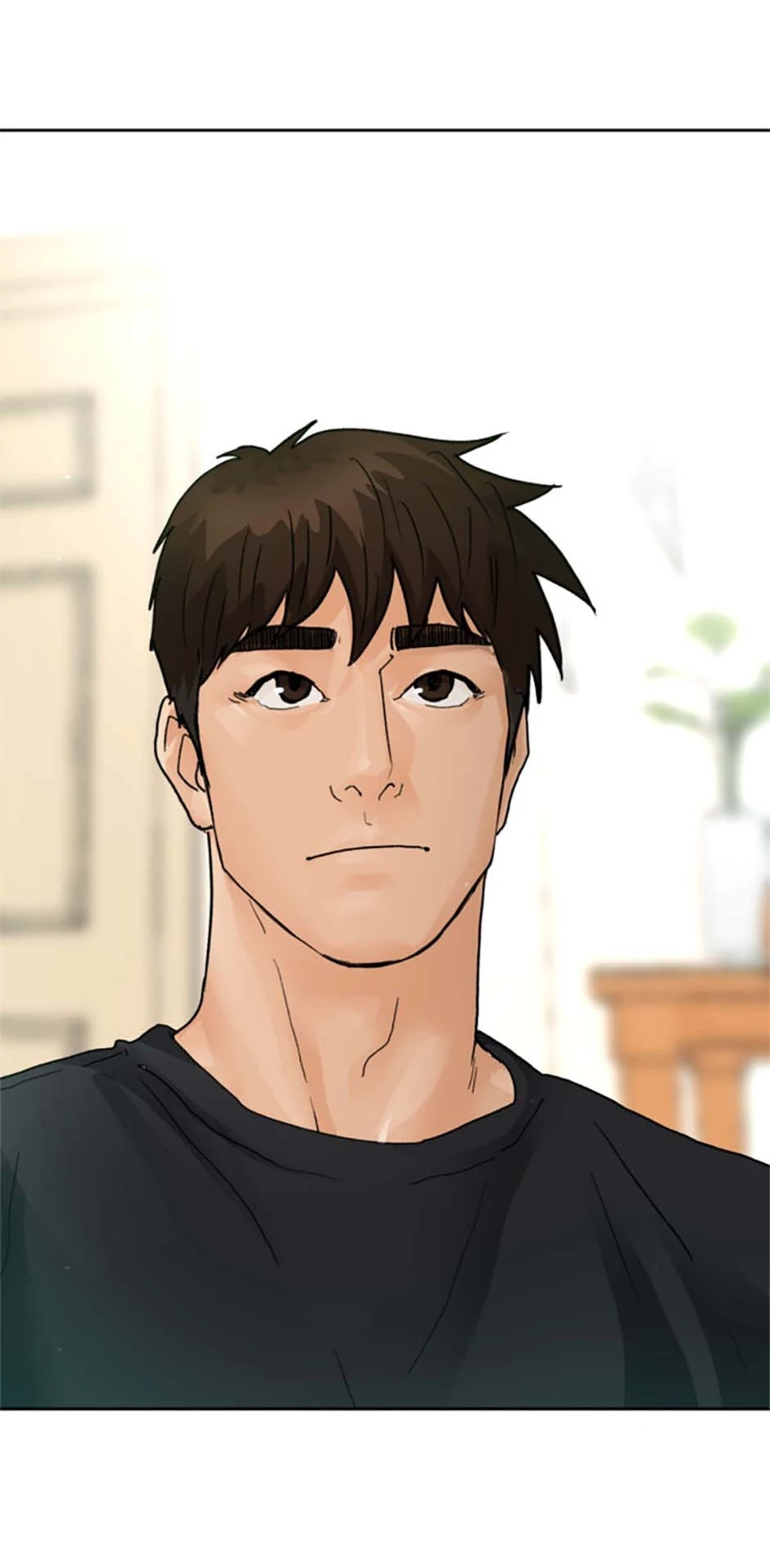 Call Sign Chapter 90 - Page 73