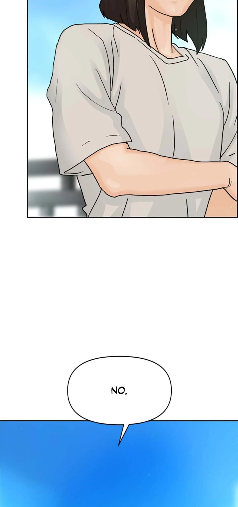 Call Sign Chapter 90 - Page 8