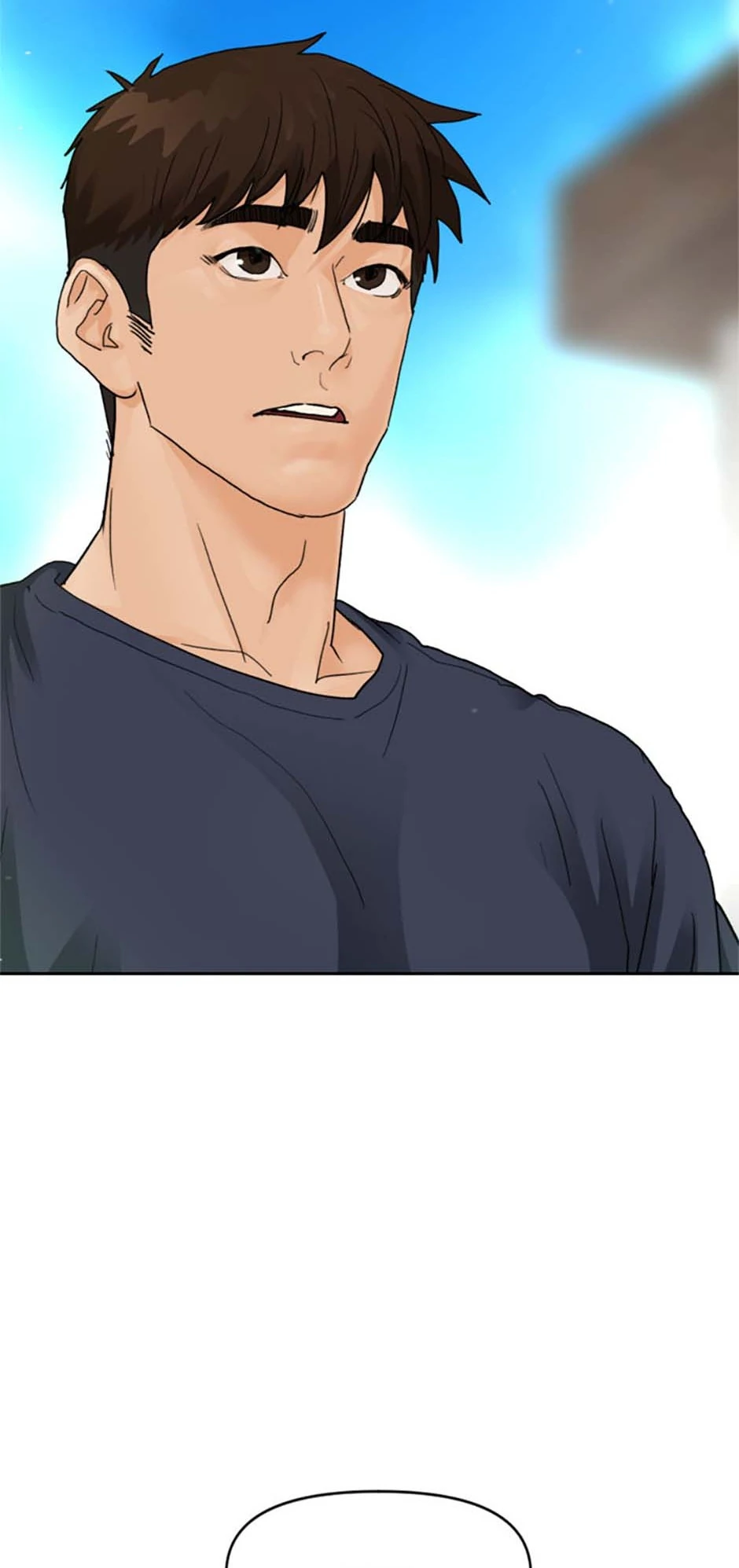 Call Sign Chapter 90 - Page 9