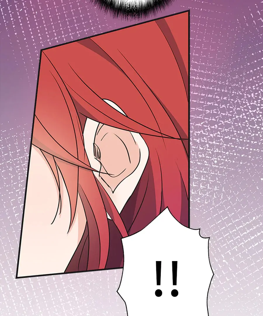 Calm Down, Lady Ophelia! Chapter 11 - Page 117