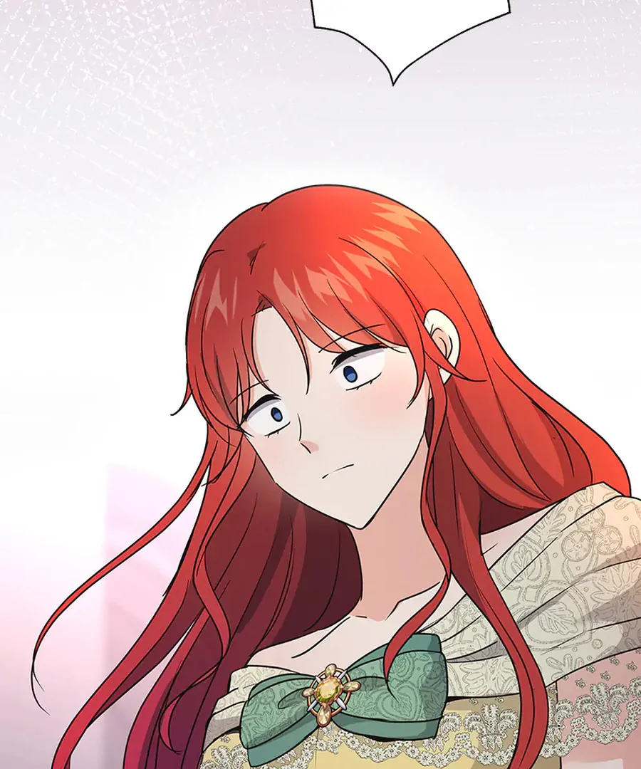 Calm Down, Lady Ophelia! Chapter 11 - Page 118