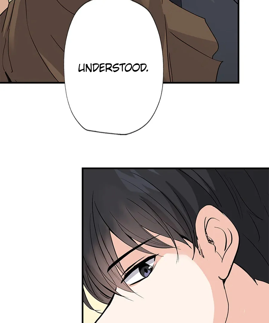 Calm Down, Lady Ophelia! Chapter 11 - Page 14