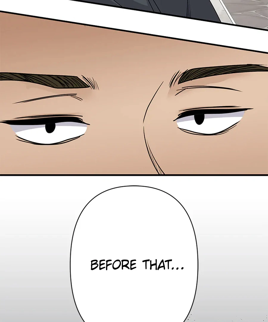 Calm Down, Lady Ophelia! Chapter 11 - Page 25