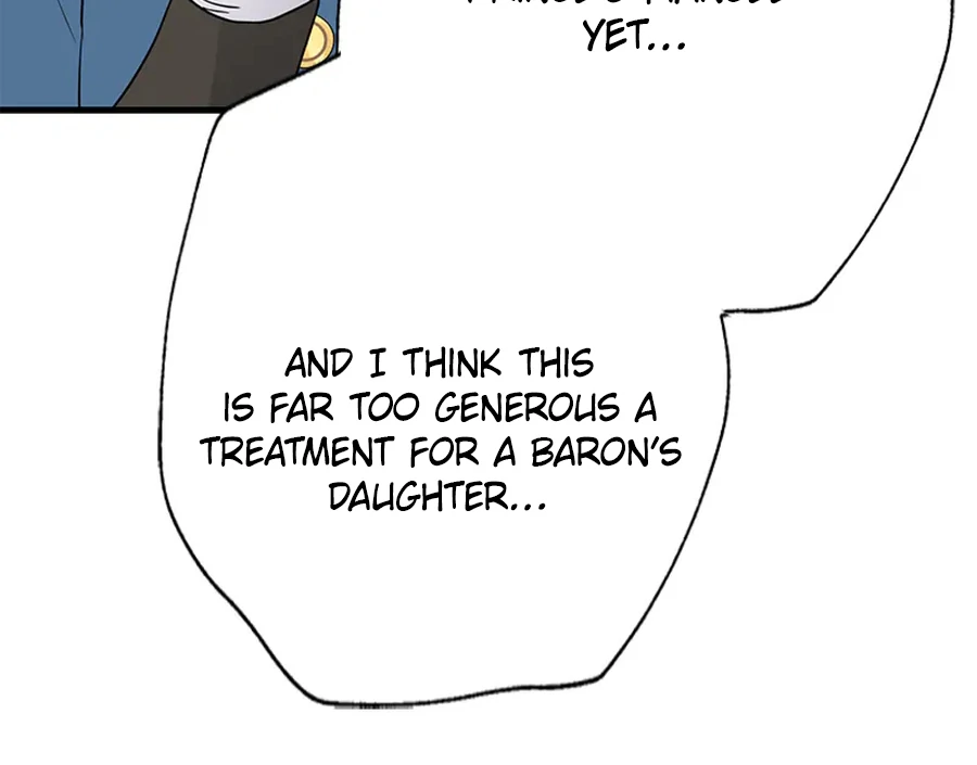 Calm Down, Lady Ophelia! Chapter 11 - Page 42