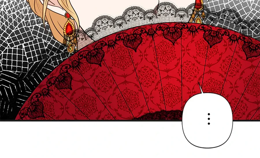 Calm Down, Lady Ophelia! Chapter 11 - Page 87