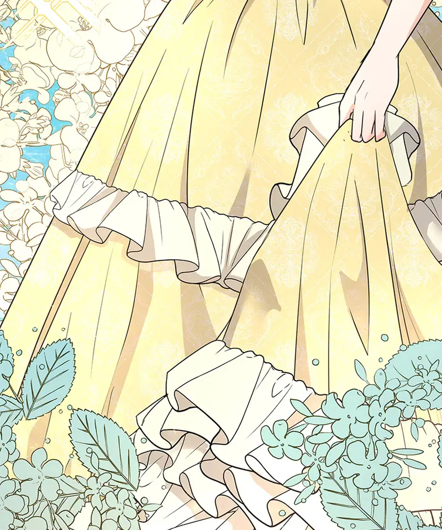 Calm Down, Lady Ophelia! Chapter 11 - Page 89