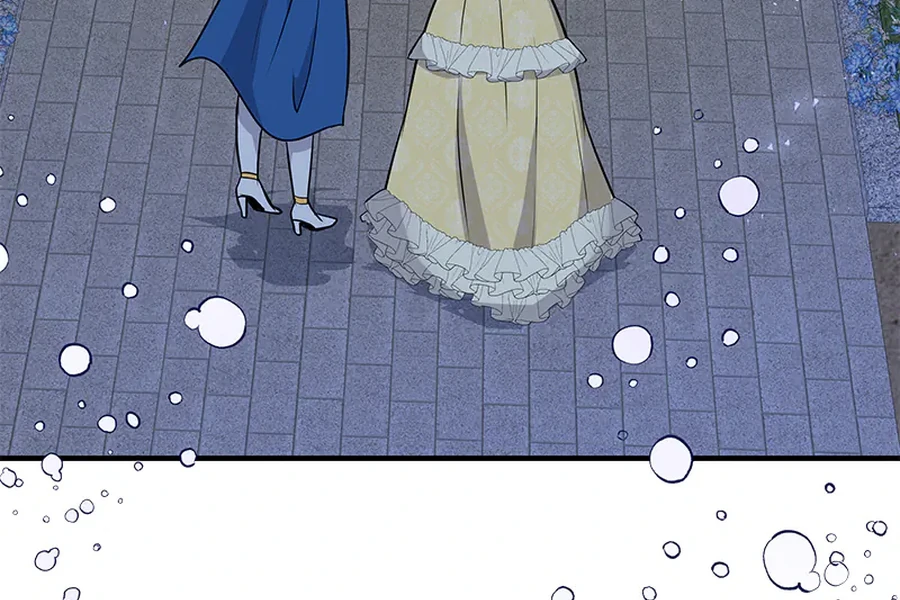 Calm Down, Lady Ophelia! Chapter 12 - Page 114