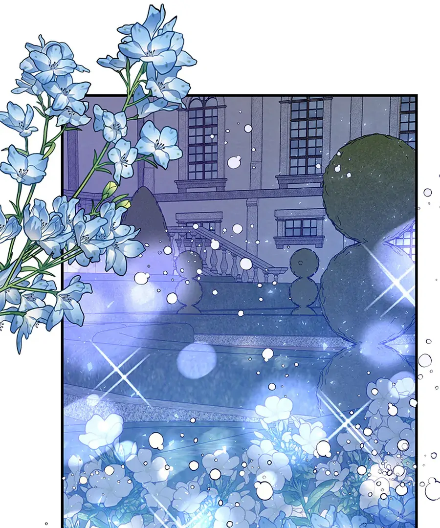 Calm Down, Lady Ophelia! Chapter 12 - Page 116
