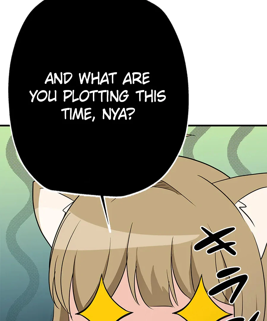 Calm Down, Lady Ophelia! Chapter 12 - Page 17