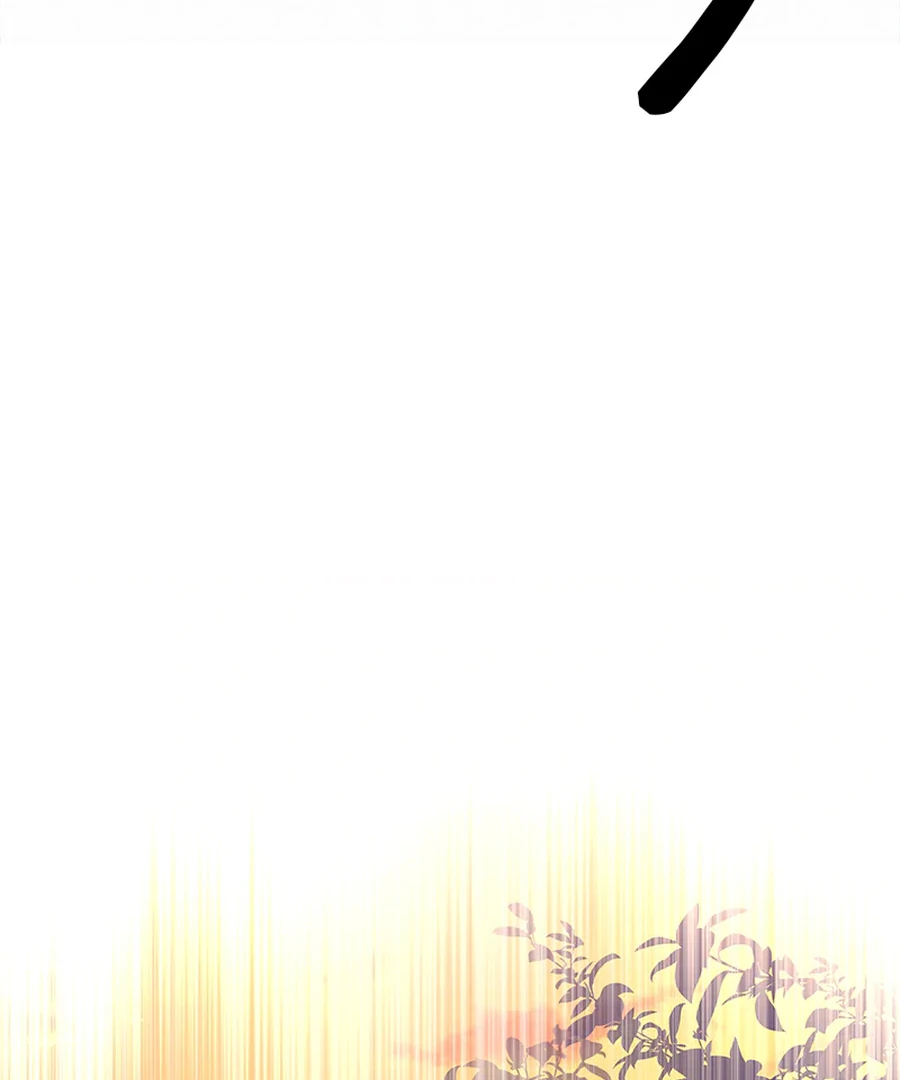 Calm Down, Lady Ophelia! Chapter 12 - Page 36