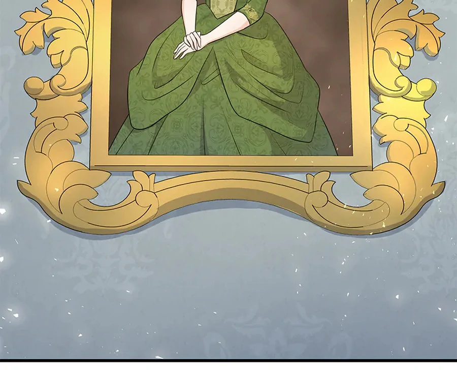 Calm Down, Lady Ophelia! Chapter 12 - Page 82