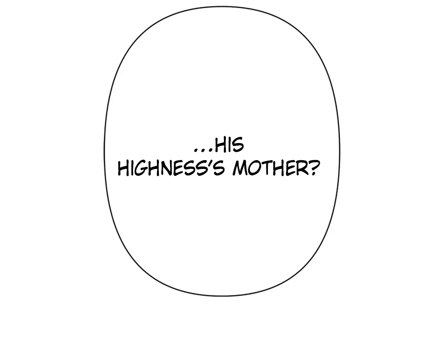 Calm Down, Lady Ophelia! Chapter 12 - Page 83