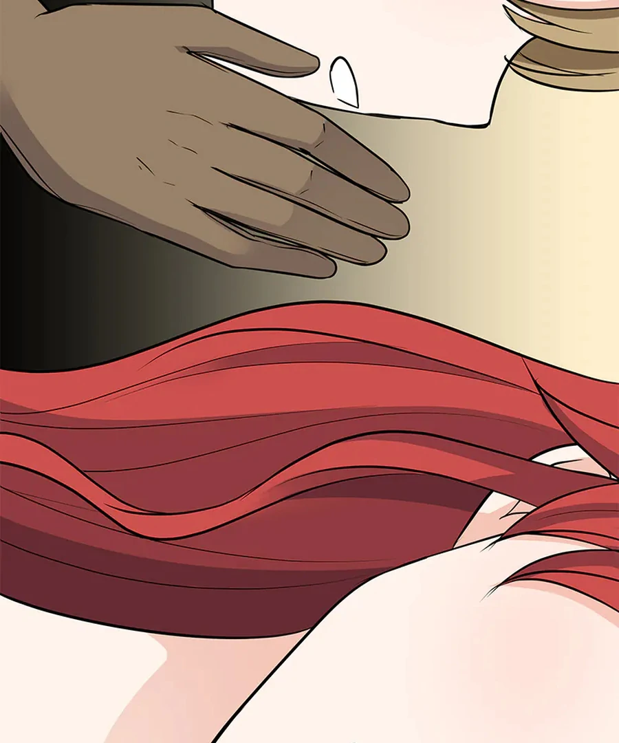 Calm Down, Lady Ophelia! Chapter 12 - Page 92