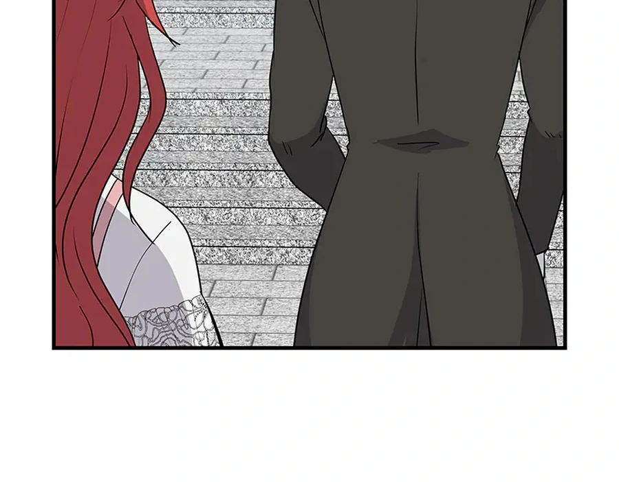 Calm Down, Lady Ophelia! Chapter 13 - Page 112