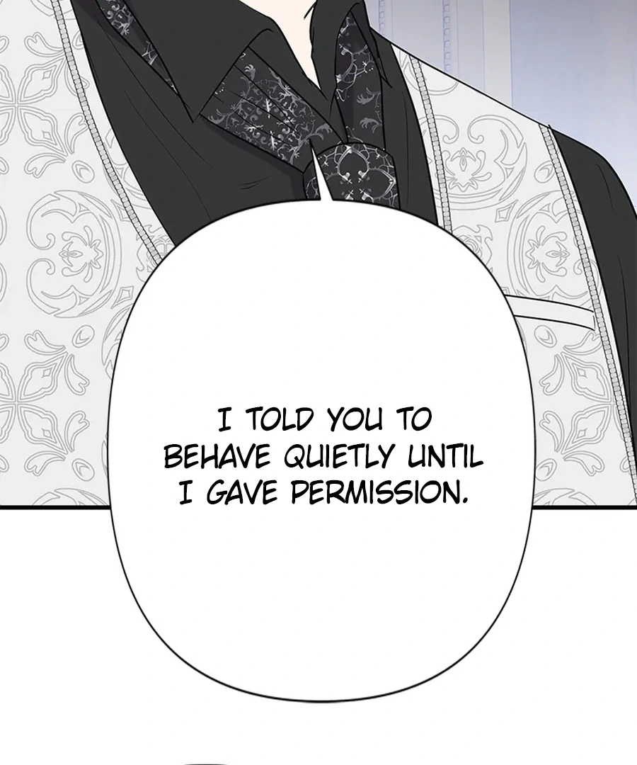 Calm Down, Lady Ophelia! Chapter 13 - Page 59