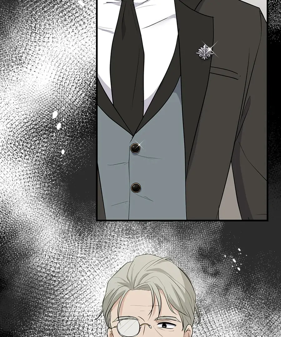 Calm Down, Lady Ophelia! Chapter 13 - Page 83