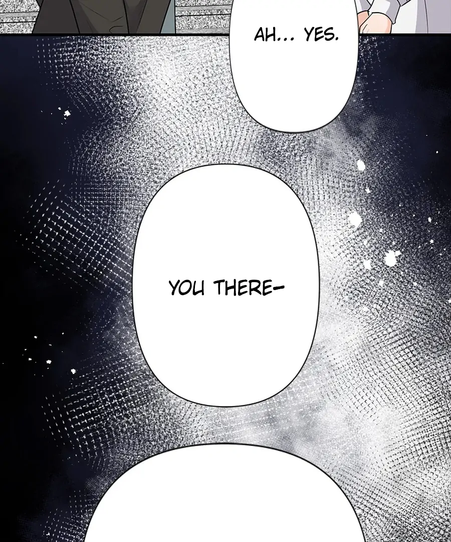 Calm Down, Lady Ophelia! Chapter 13 - Page 99