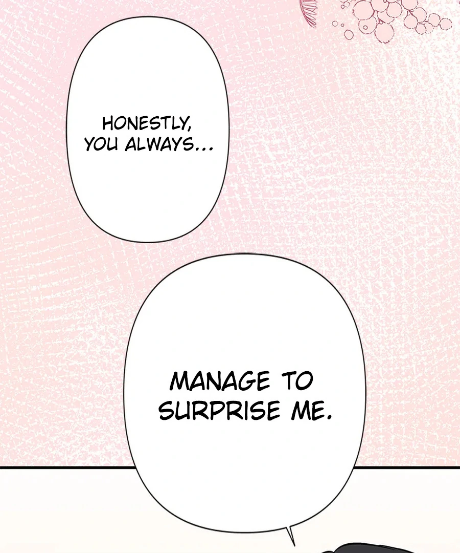 Calm Down, Lady Ophelia! Chapter 15 - Page 107