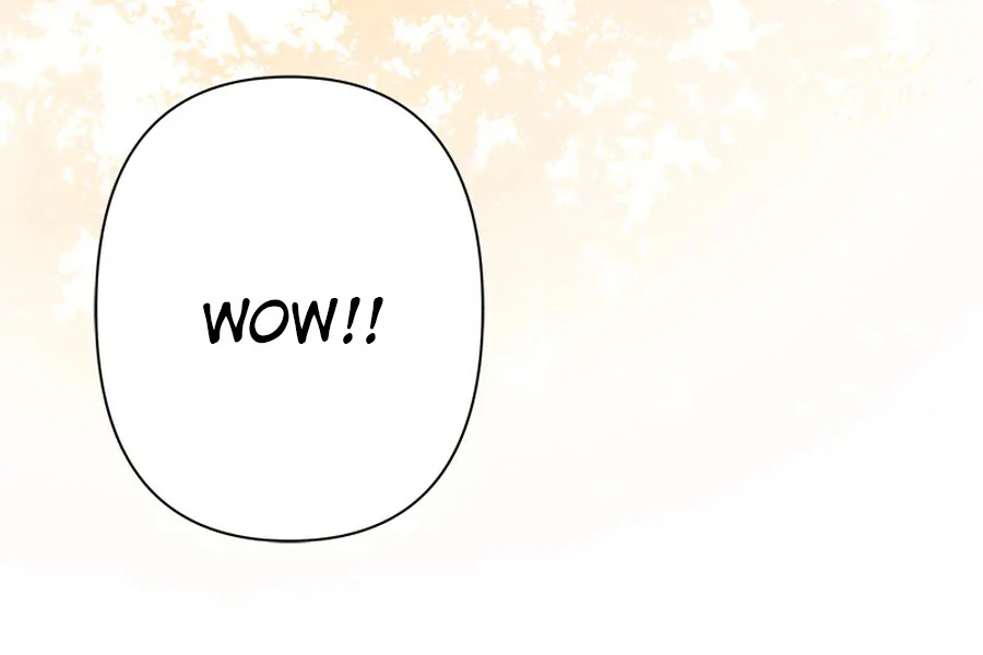 Calm Down, Lady Ophelia! Chapter 15 - Page 35