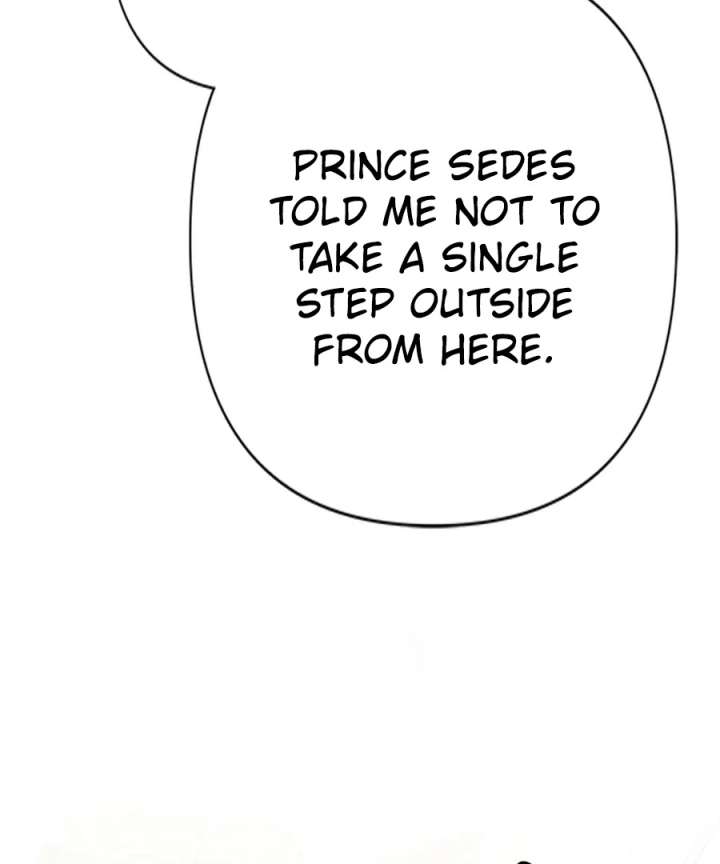 Calm Down, Lady Ophelia! Chapter 16 - Page 13