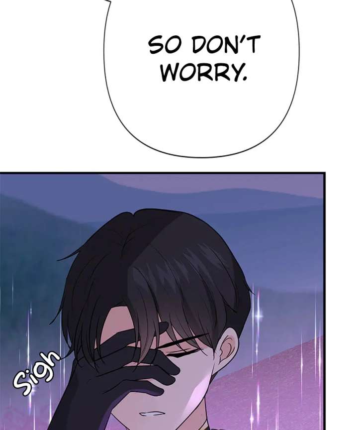 Calm Down, Lady Ophelia! Chapter 16 - Page 69