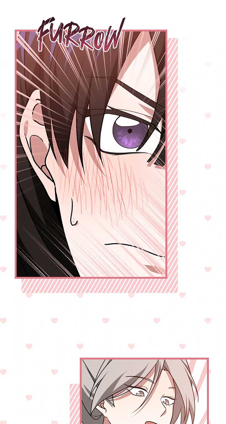 Camellia Chapter 44 - Page 32