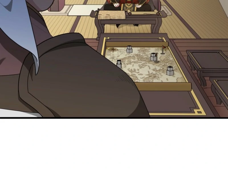 Camellia Chapter 46 - Page 11