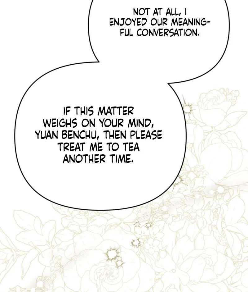 Camellia Chapter 46 - Page 101