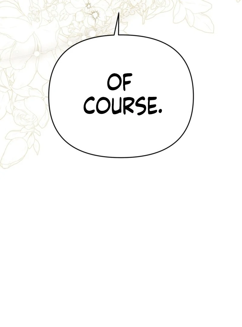 Camellia Chapter 46 - Page 103