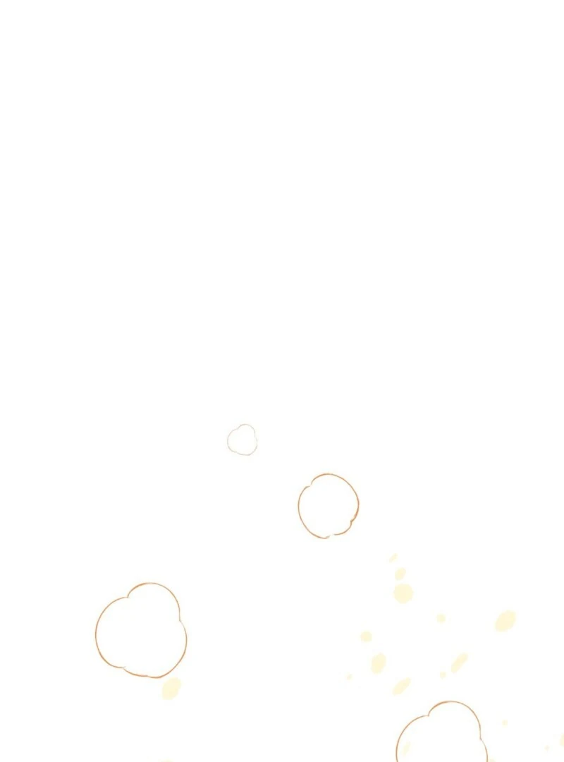 Camellia Chapter 46 - Page 104