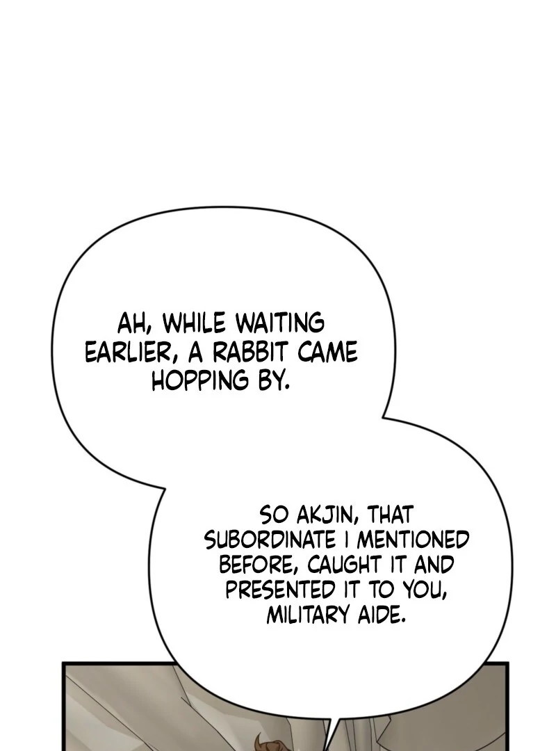 Camellia Chapter 46 - Page 108
