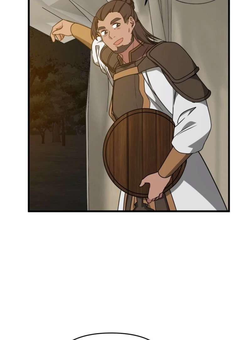 Camellia Chapter 46 - Page 109