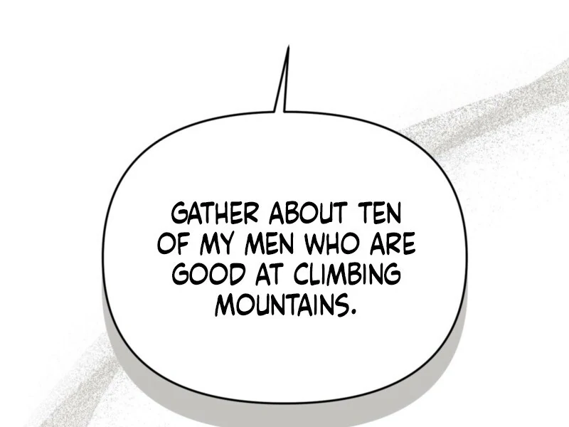Camellia Chapter 46 - Page 12
