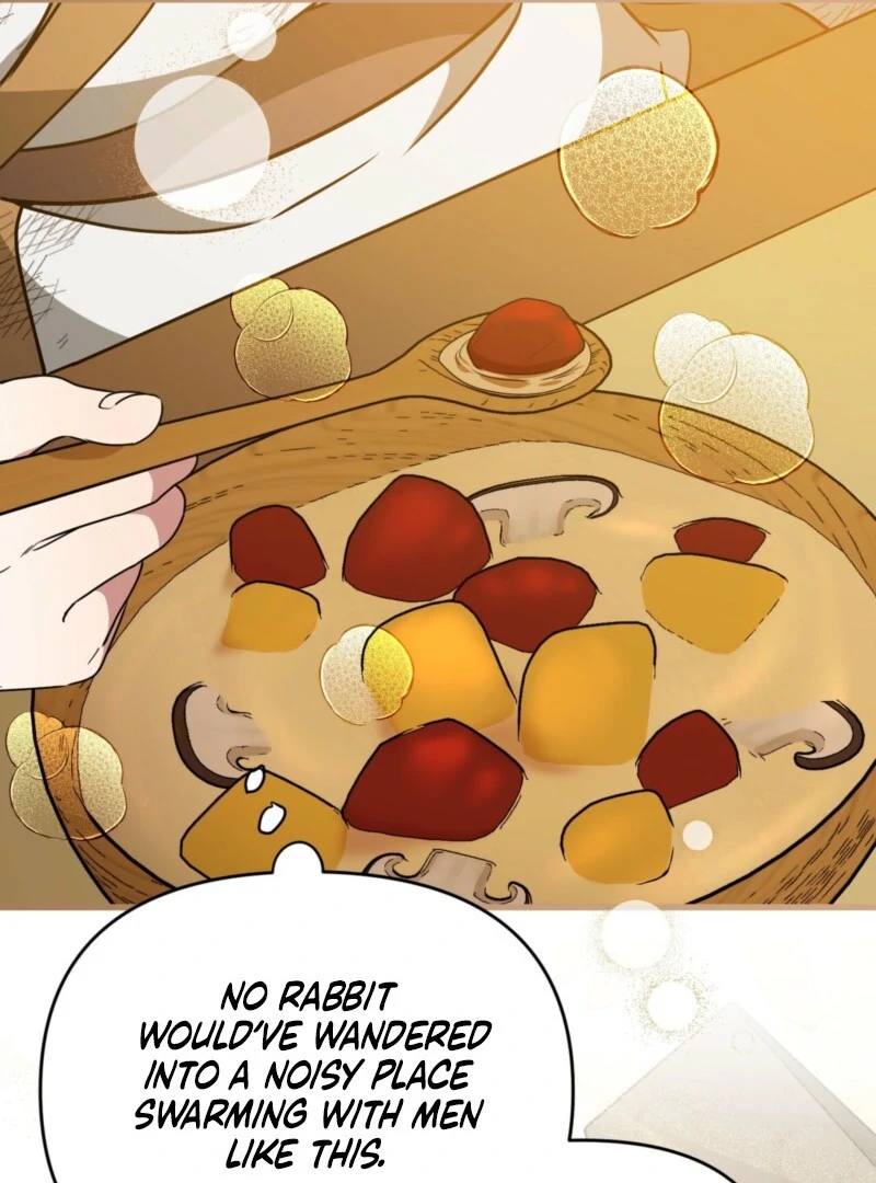 Camellia Chapter 46 - Page 112
