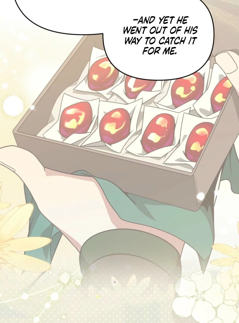 Camellia Chapter 46 - Page 113