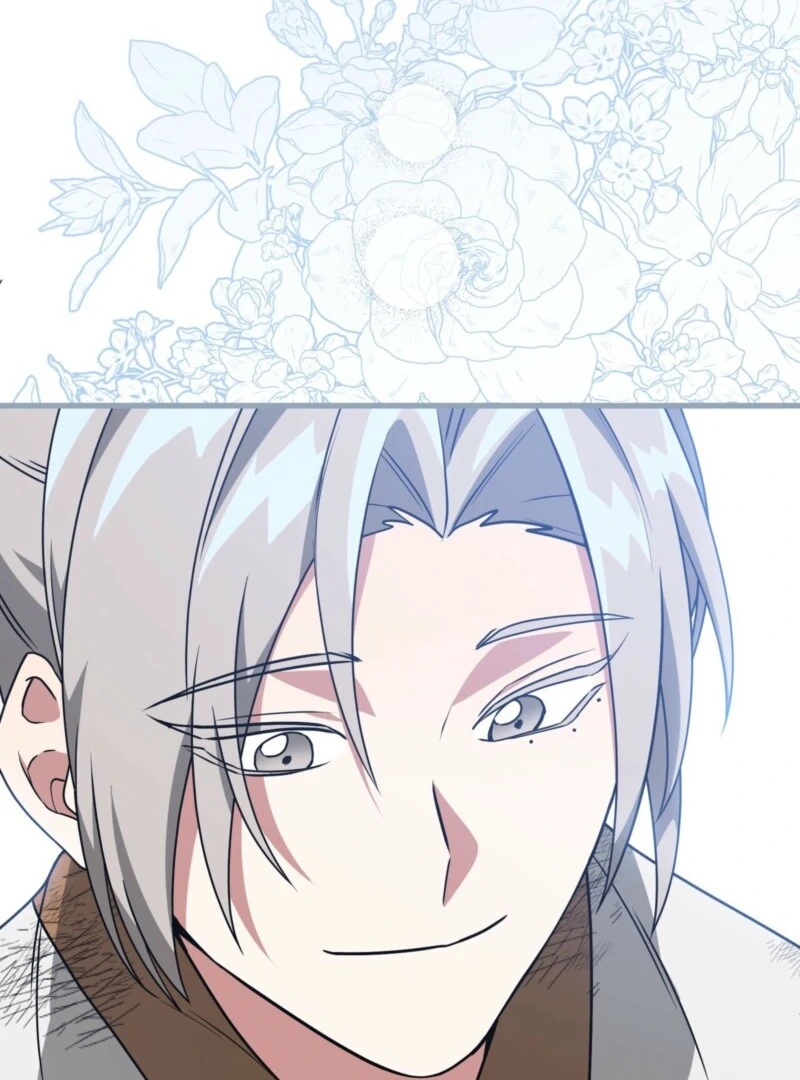 Camellia Chapter 46 - Page 115