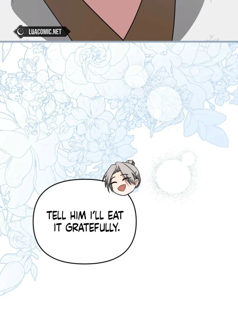 Camellia Chapter 46 - Page 116