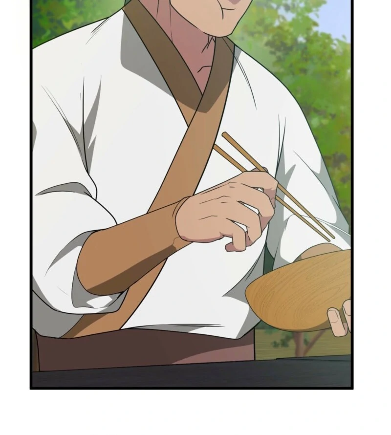 Camellia Chapter 46 - Page 122