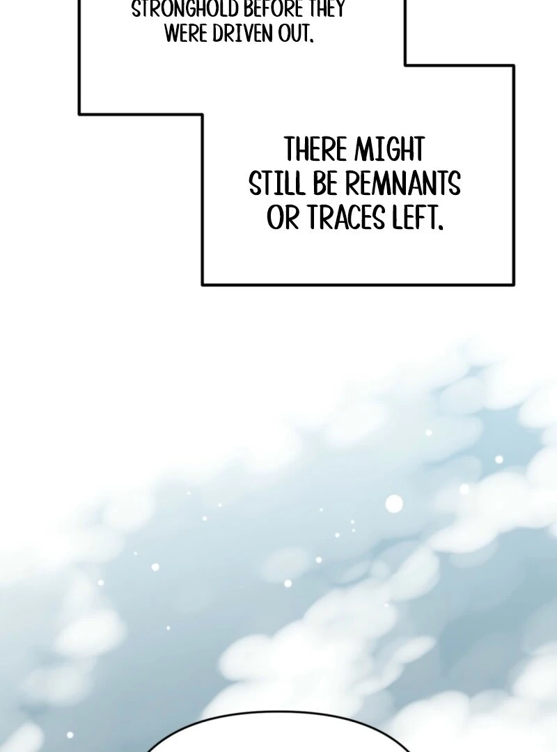 Camellia Chapter 46 - Page 20