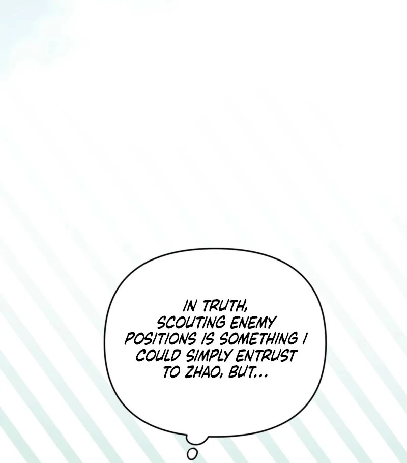Camellia Chapter 46 - Page 23