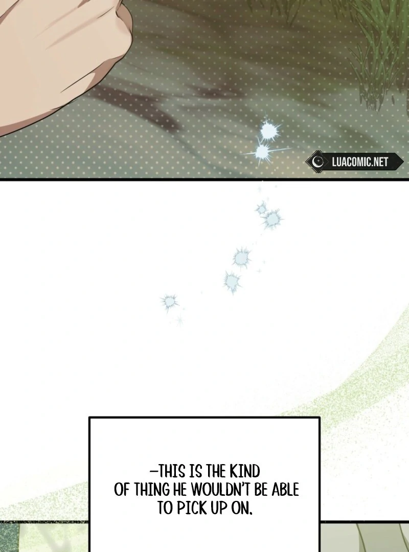 Camellia Chapter 46 - Page 27